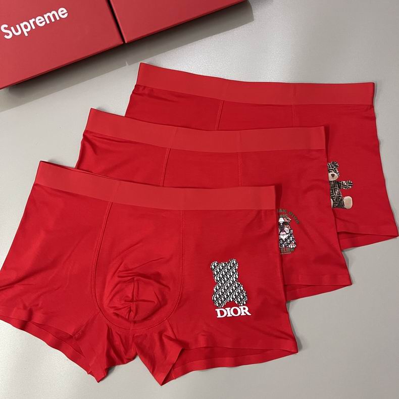 Dior boxer L-3XL 73